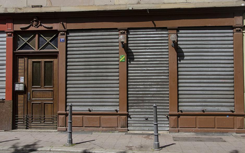 volets roulants Margny-lès-Compiègne